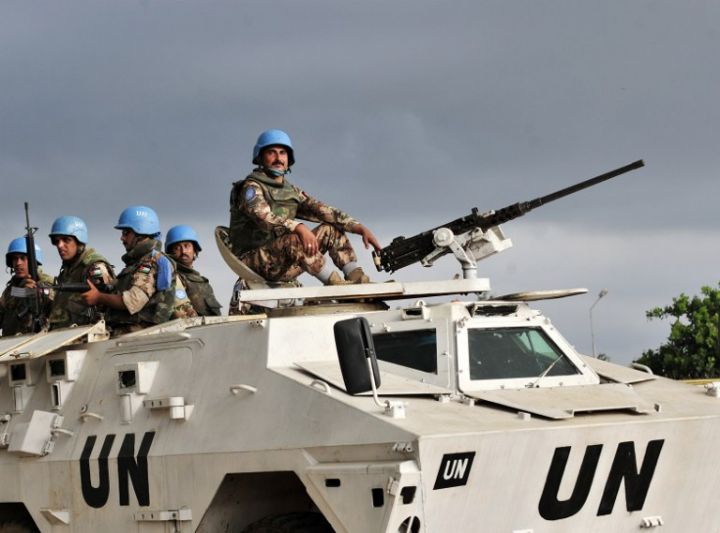 Côte d'Ivoire/ Politique/ Gouvernance et crises : la peur de retomber dans la mauvaise gouvernance, les atrocités sanguinaires et la guerre civile