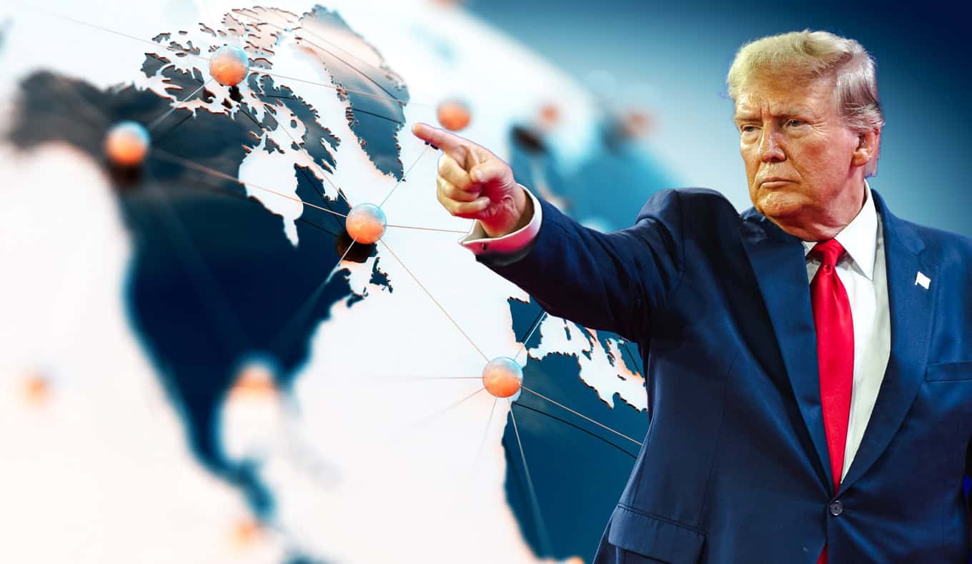 SCIENCES ET TECHNOLOGIES/DEFENSE ET SECURITE : innovations et avancées en 2025