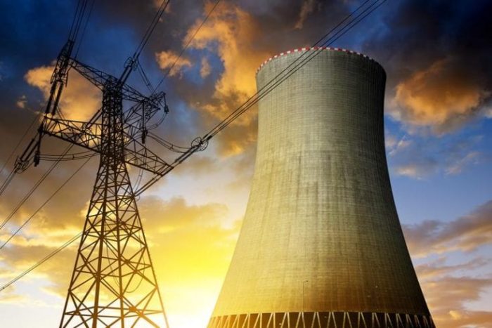 Afrique/Développement/Énergie nucléaire : un potentiel important non valorisé