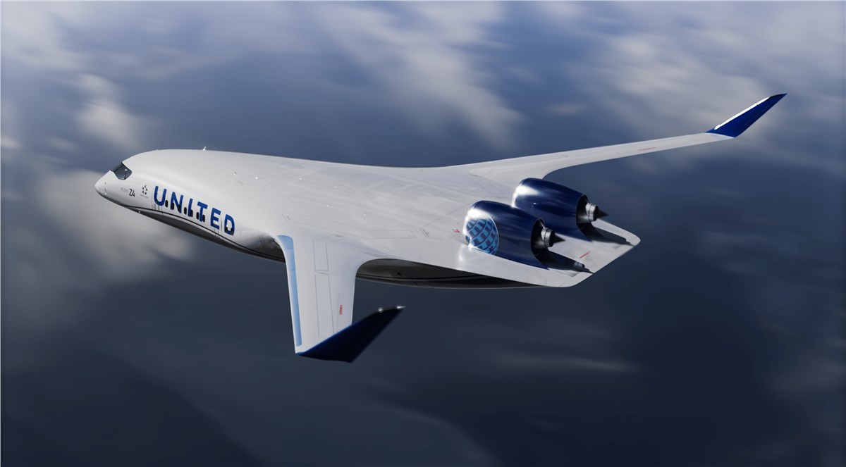 Monde/Aviation civile, Boeing, Airbus/Technologies et commandes de vol/Nouveaux avions commerciaux et drones en 2026/Compagnies aériennes et aéroports, etc.